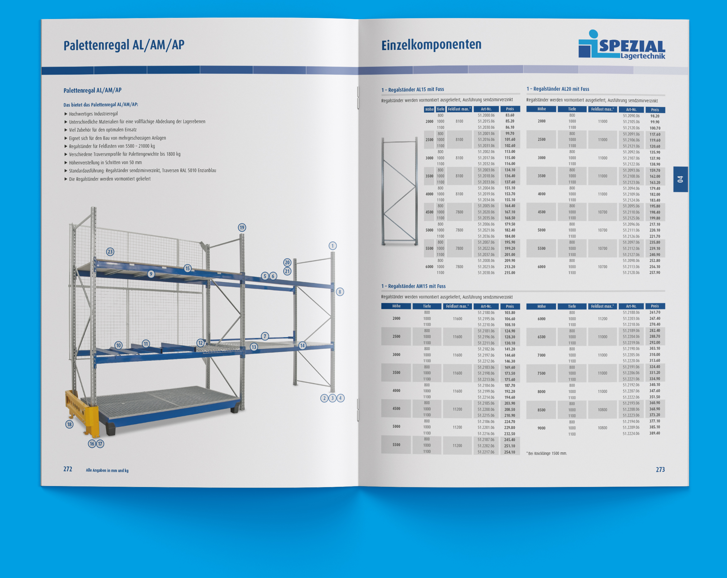 PDF Katalog